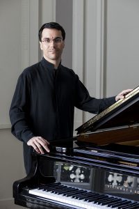 Stepan Simonian 1